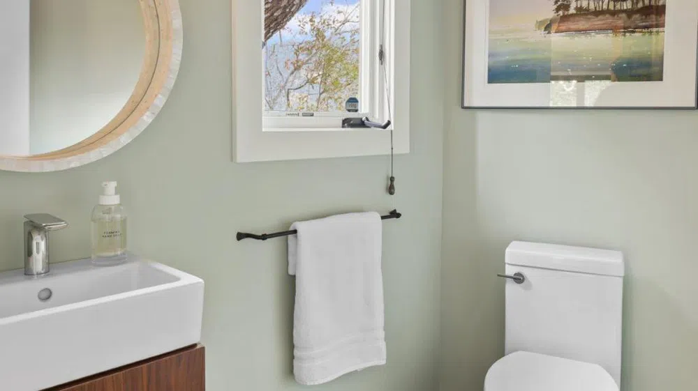 171 Gabarda Way Portola Valley, CA 94028