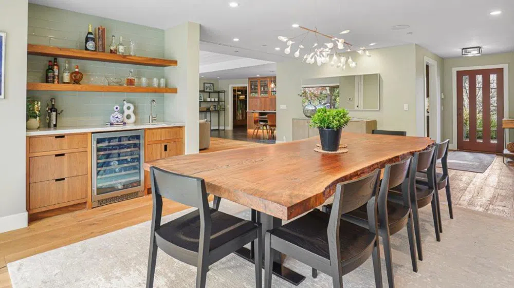 171 Gabarda Way Portola Valley, CA 94028