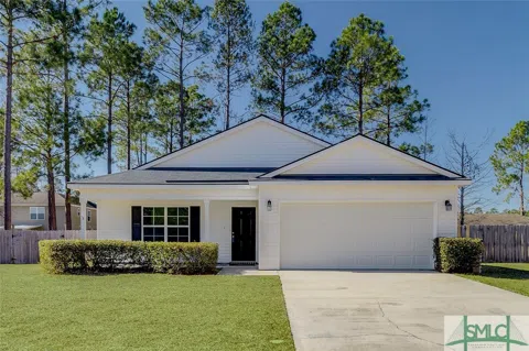 103 Long Pine Drive