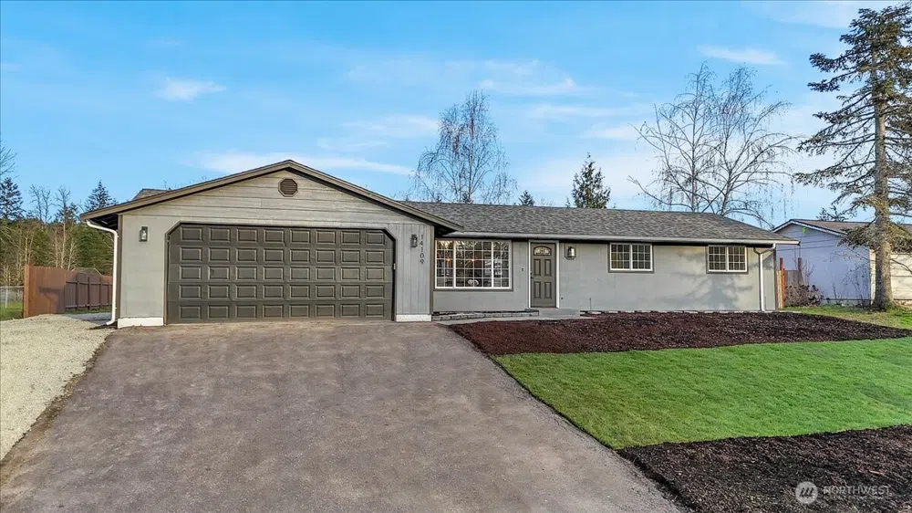 14109 127th Avenue E