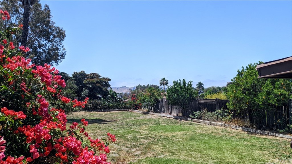15126 Hawthorn Avenue Chino Hills, CA 91709