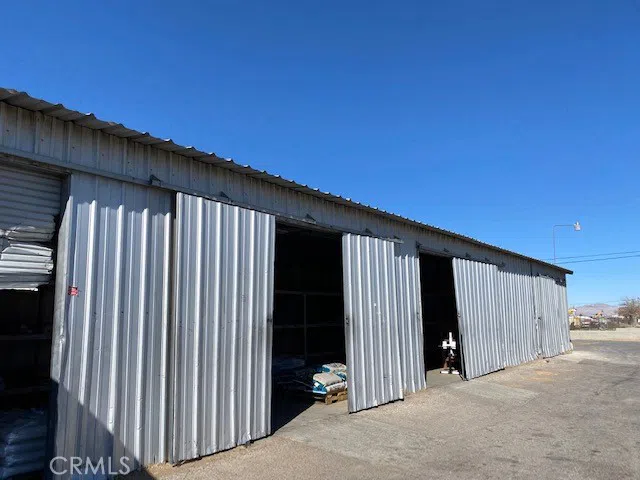16770 Yucca Hesperia, CA 92345