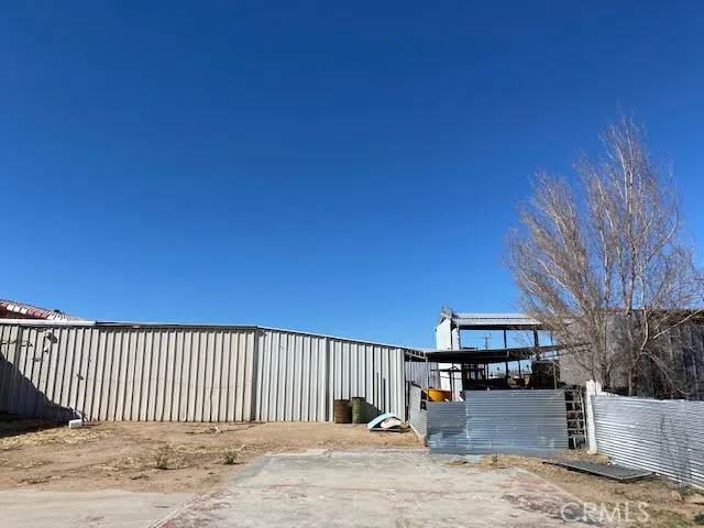 16770 Yucca Hesperia, CA 92345