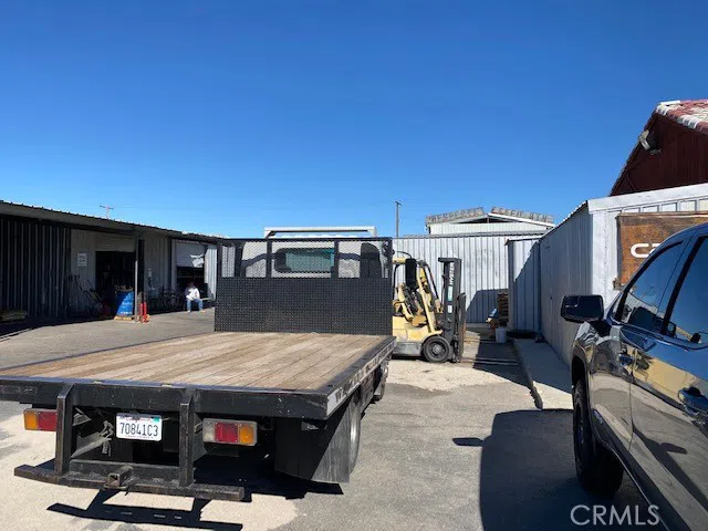 16770 Yucca Hesperia, CA 92345