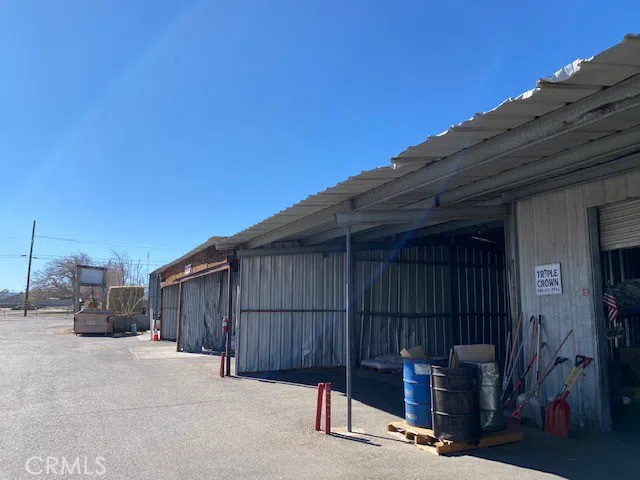 16770 Yucca Hesperia, CA 92345
