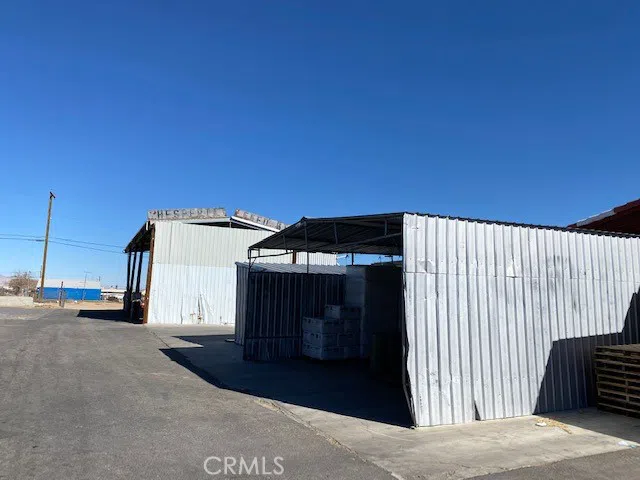 16770 Yucca Hesperia, CA 92345