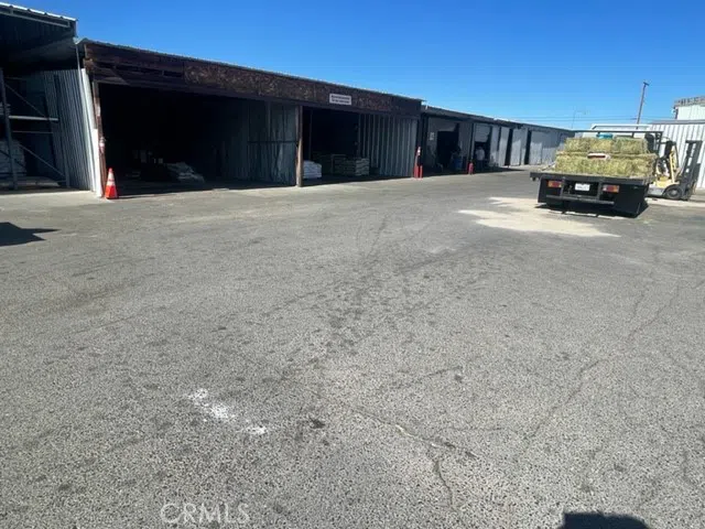 16770 Yucca Hesperia, CA 92345