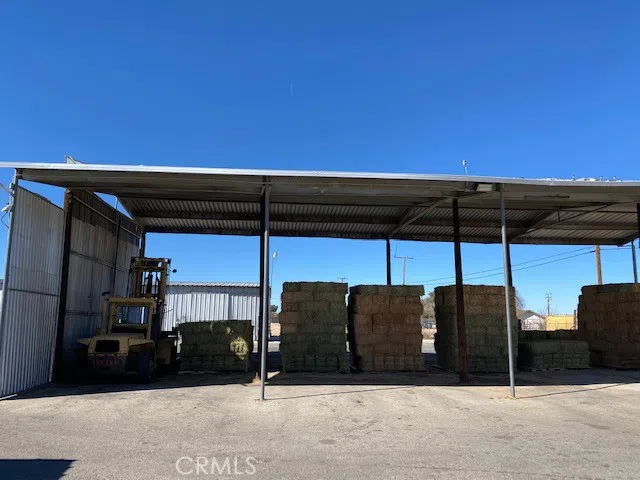 16770 Yucca Hesperia, CA 92345