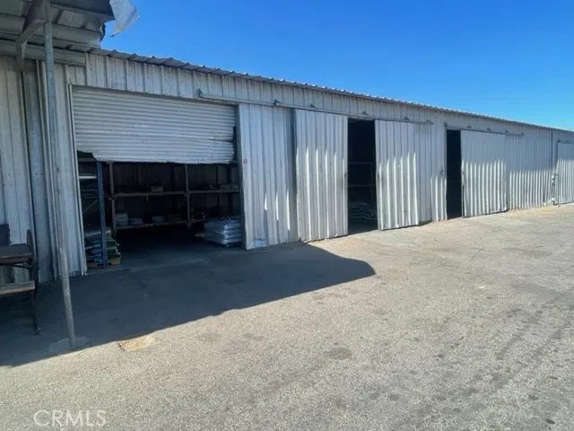 16770 Yucca Hesperia, CA 92345