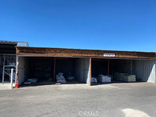 16770 Yucca Hesperia, CA 92345