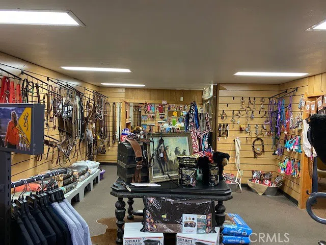 16770 Yucca Hesperia, CA 92345