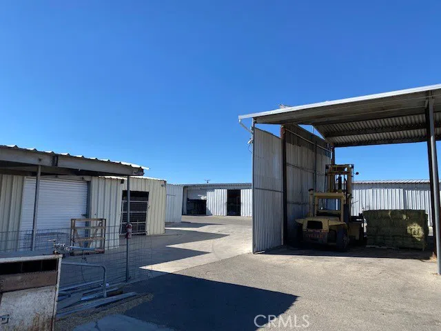 16770 Yucca Hesperia, CA 92345