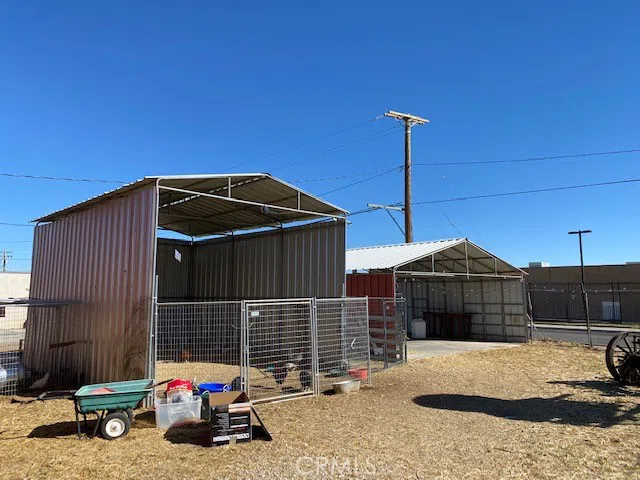 16770 Yucca Hesperia, CA 92345