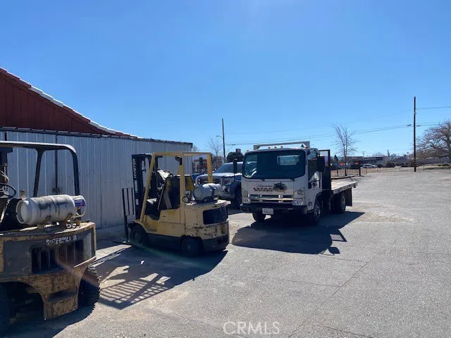 16770 Yucca Hesperia, CA 92345