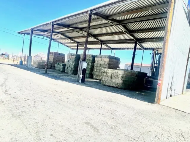 16770 Yucca Hesperia, CA 92345