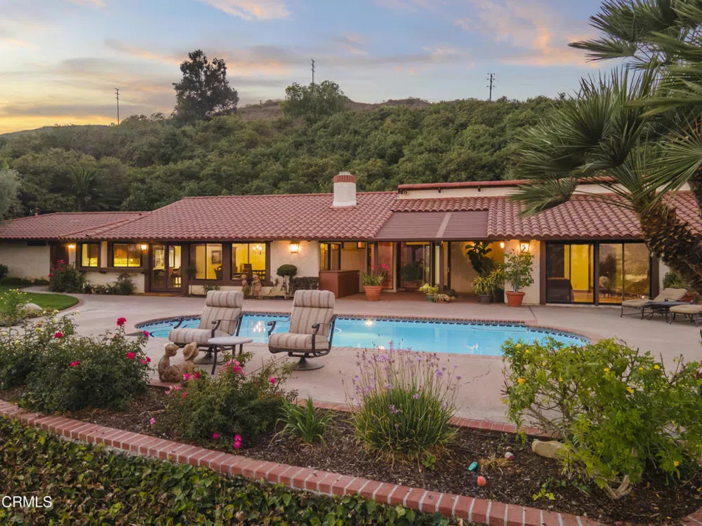 707 San Juan Street Santa Paula, CA 93060