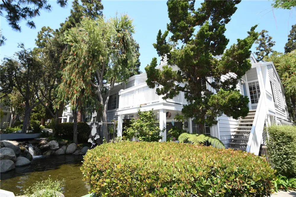 1306 W Park Western Drive #144 San Pedro, CA 90732