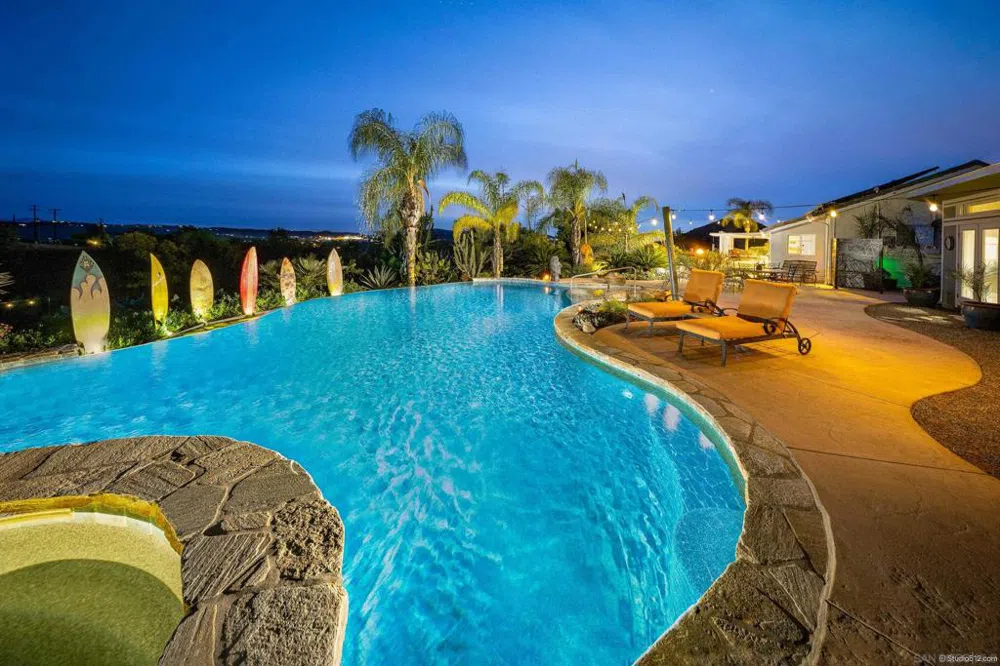 15630 Brenda Way Valley Center, CA 92082