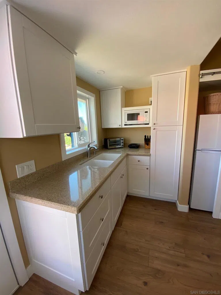 15630 Brenda Way Valley Center, CA 92082
