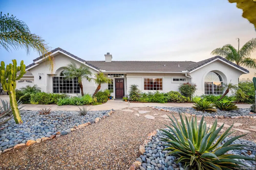 15630 Brenda Way Valley Center, CA 92082