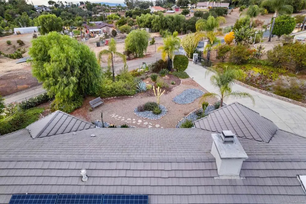 15630 Brenda Way Valley Center, CA 92082