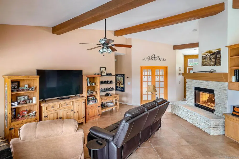 15630 Brenda Way Valley Center, CA 92082
