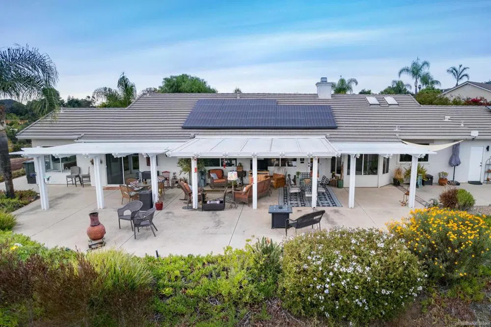 15630 Brenda Way Valley Center, CA 92082