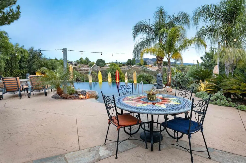 15630 Brenda Way Valley Center, CA 92082