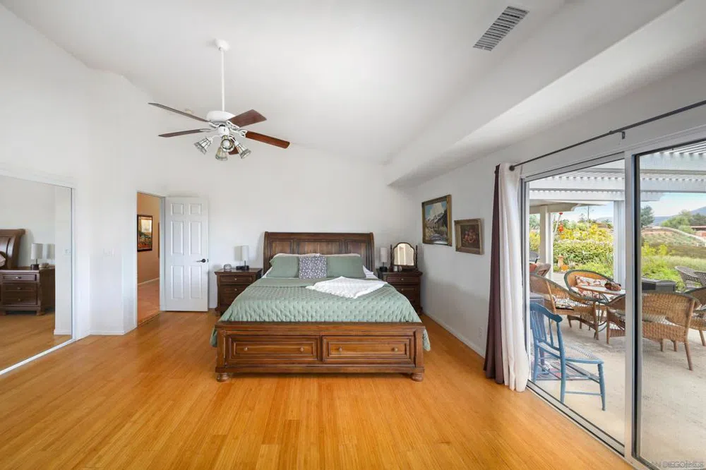 15630 Brenda Way Valley Center, CA 92082
