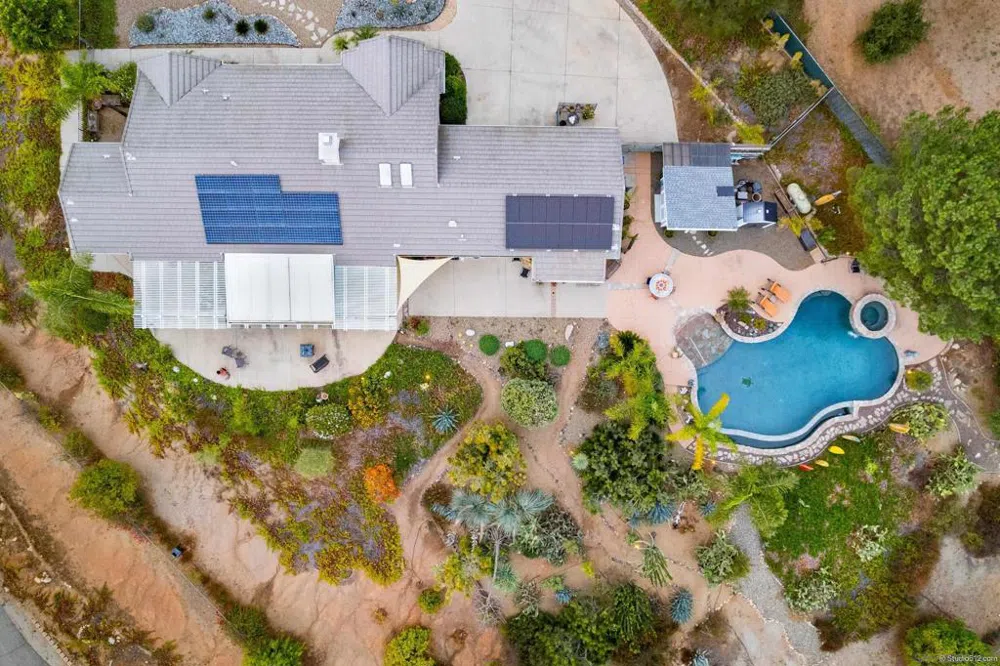15630 Brenda Way Valley Center, CA 92082