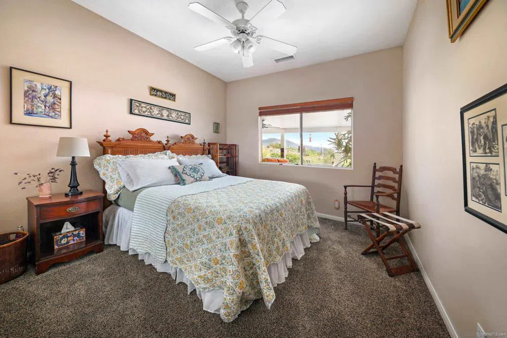 15630 Brenda Way Valley Center, CA 92082