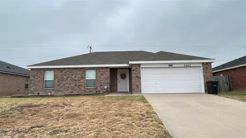 3606 Doffy Drive
