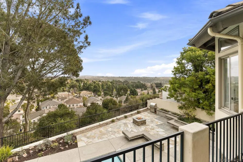 4676 Whispering Woods Court