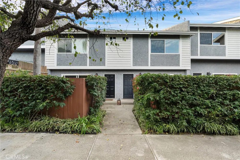 1806 Spreckels Lane #3