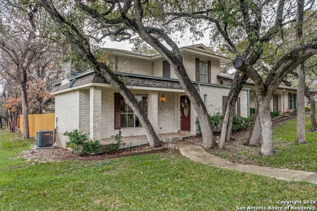 3242 Castledale Dr. #28