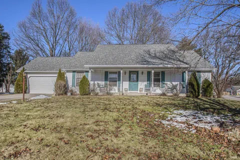 26331 Peddlers Cove Court