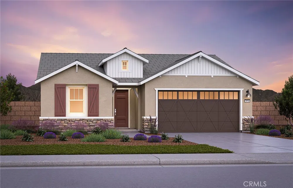 25035 Butte Drive Menifee, CA 92585
