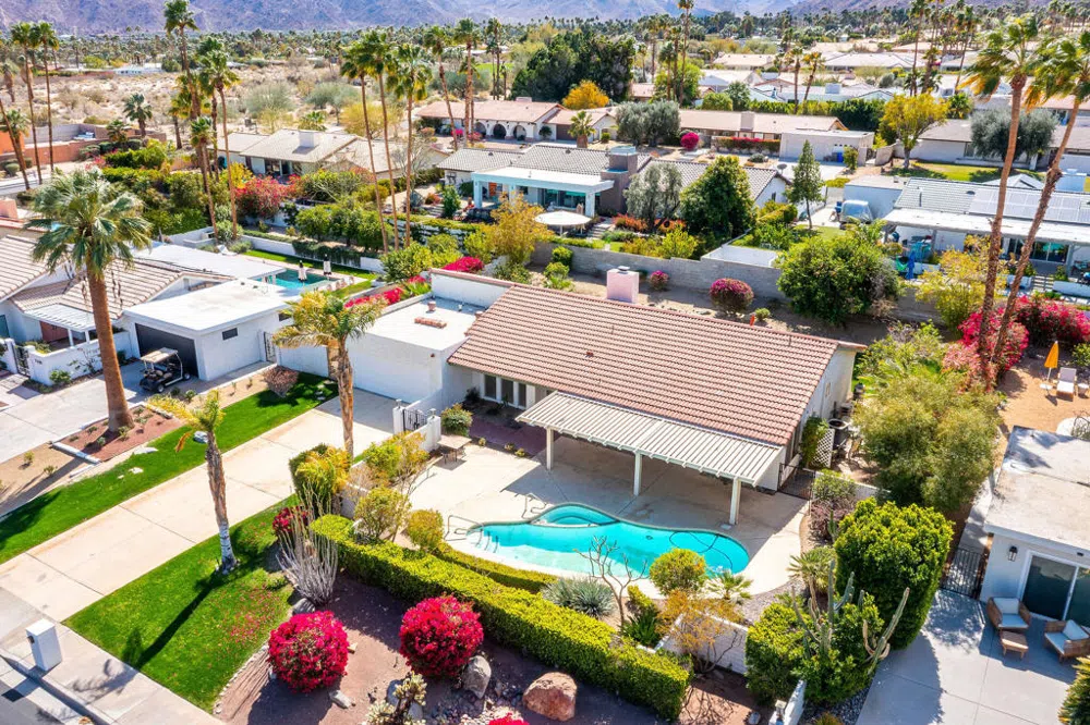 73165 Haystack Road Palm Desert, CA 92260