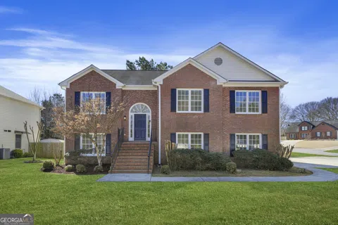 439 Wind Walk Circle