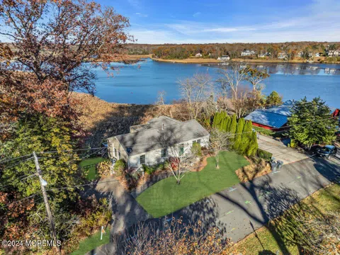 747 Thiele Road