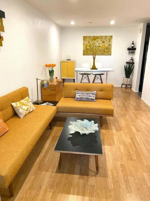 2825 N Los Felices Road #213