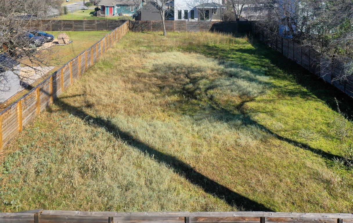 4902 Santa Anna Street