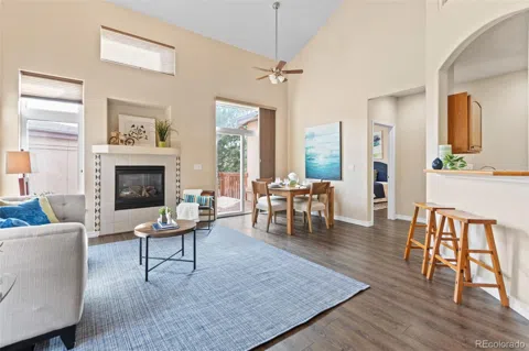 2170 Alpine Shadows View