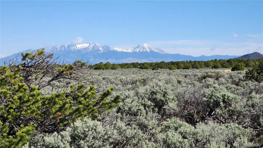 Lot 1450 Stevenson Road