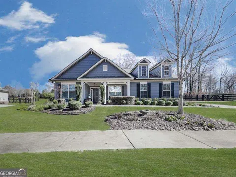 105 Carmichael Drive