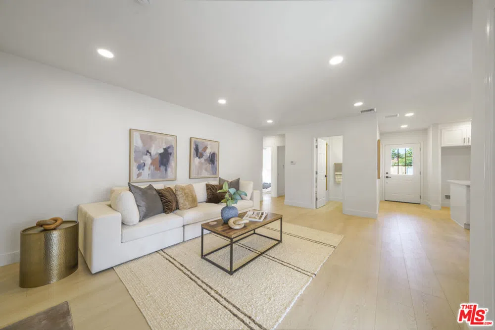 18514 Taylor Court Torrance, CA 90504