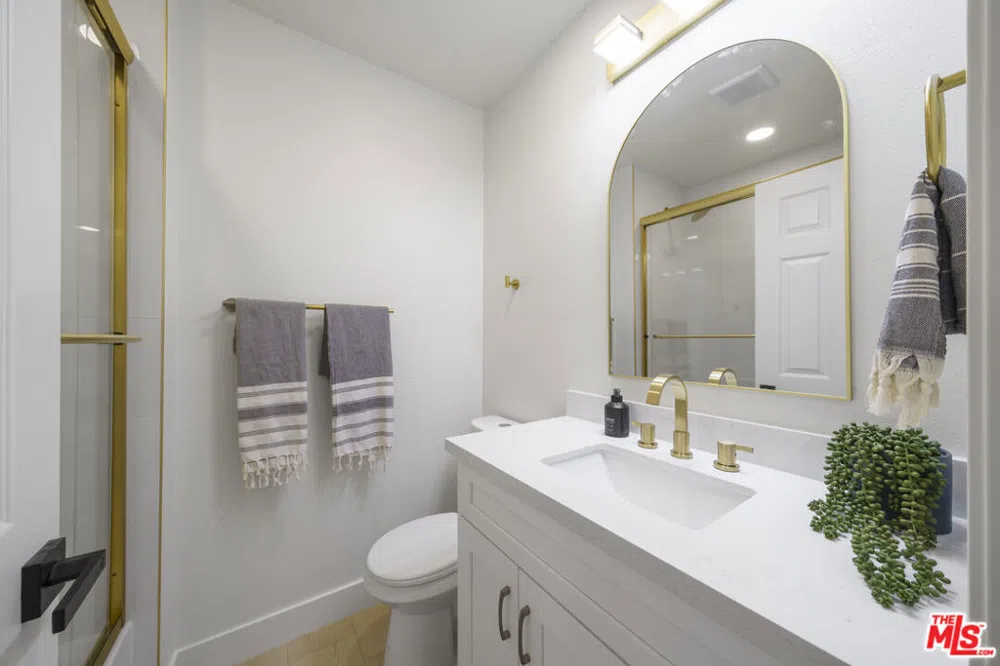 18514 Taylor Court Torrance, CA 90504