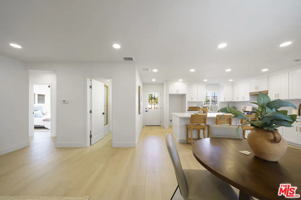 18514 Taylor Court Torrance, CA 90504