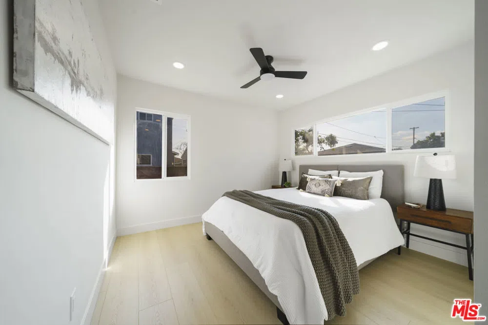 18514 Taylor Court Torrance, CA 90504