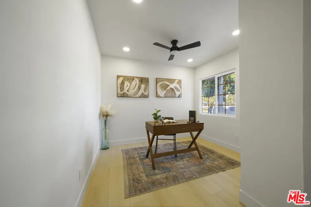 18514 Taylor Court Torrance, CA 90504